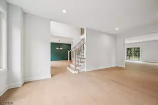 11 Eagles Nest Ter, West Milford, NJ 07480 - Photo 8