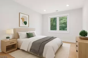 11 Eagles Nest Ter, West Milford, NJ 07480 - Photo 36