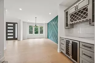 11 Eagles Nest Ter, West Milford, NJ 07480 - Photo 16