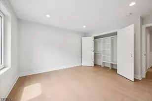 11 Eagles Nest Ter, West Milford, NJ 07480 - Photo 34