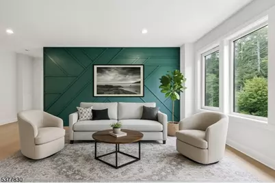 11 Eagles Nest Ter, West Milford, NJ 07480 - Photo 6