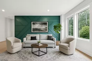 11 Eagles Nest Ter, West Milford, NJ 07480 - Photo 6