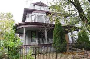 817-819 S 12th St, Newark, NJ 07108 - Photo 1