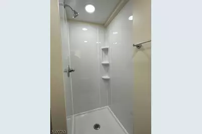 88 Netcong Rd, Mount Olive, NJ 07828 - Photo 8