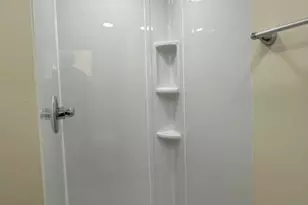 88 Netcong Rd, Mount Olive, NJ 07828 - Photo 8