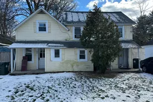 88 Netcong Rd, Mount Olive, NJ 07828 - Photo 2