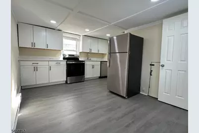 88 Netcong Rd, Mount Olive, NJ 07828 - Photo 6