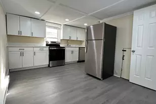 88 Netcong Rd, Mount Olive, NJ 07828 - Photo 6