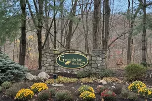 8214 Polk Dr, Rockaway Township, NJ 07885 - Photo 1