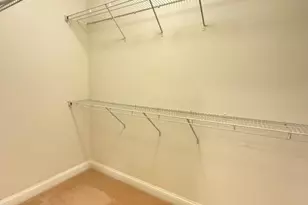 8214 Polk Dr, Rockaway Township, NJ 07885 - Photo 18