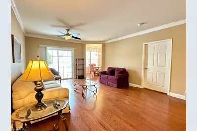 8214 Polk Dr #8214, Rockaway Township, NJ 07885 - Photo 8