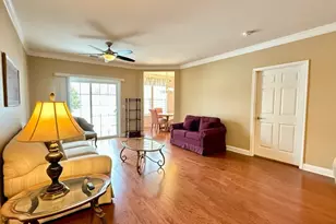 8214 Polk Dr, Rockaway Township, NJ 07885 - Photo 8