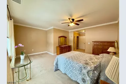 8214 Polk Dr #8214, Rockaway Township, NJ 07885 - Photo 16