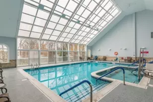 8214 Polk Dr, Rockaway Township, NJ 07885 - Photo 26