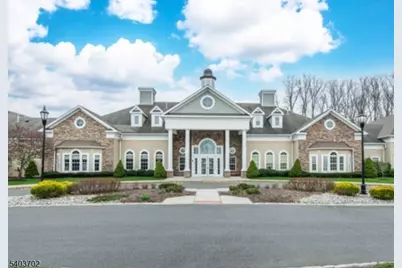 8214 Polk Dr #8214, Rockaway Township, NJ 07885 - Photo 22