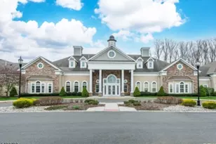 8214 Polk Dr, Rockaway Township, NJ 07885 - Photo 22