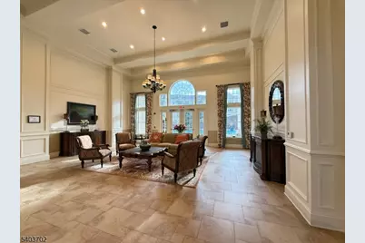 8214 Polk Dr #8214, Rockaway Township, NJ 07885 - Photo 24