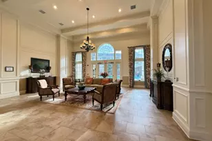 8214 Polk Dr, Rockaway Township, NJ 07885 - Photo 24