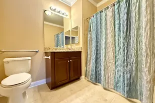 8214 Polk Dr, Rockaway Township, NJ 07885 - Photo 14