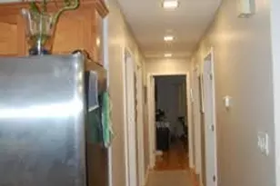 523 Marshall St, Elizabeth, NJ 07206 - Photo 12