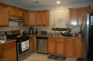 523 Marshall St, Elizabeth, NJ 07206 - Photo 10