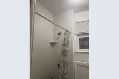 410 Broad St, Bloomfield, NJ 07003 - Photo 10