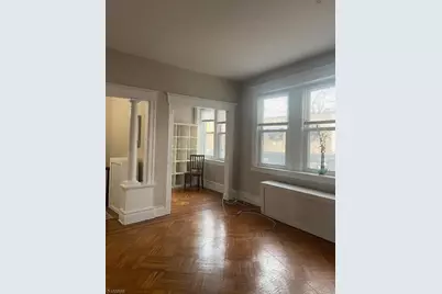 410 Broad St, Bloomfield, NJ 07003 - Photo 4