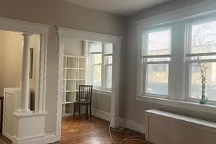 410 Broad St, Bloomfield, NJ 07003 - Photo 4