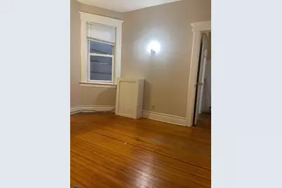 410 Broad St, Bloomfield, NJ 07003 - Photo 8