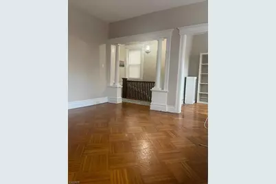 410 Broad St, Bloomfield, NJ 07003 - Photo 2