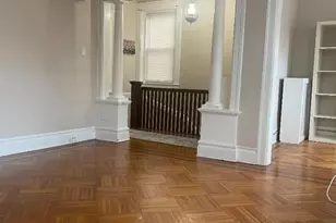 410 Broad St, Bloomfield, NJ 07003 - Photo 2