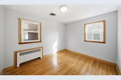 52 Broadway, Clark Township, NJ 07066 - Photo 14