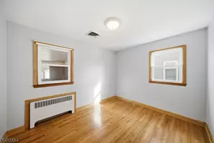 52 Broadway, Clark Township, NJ 07066 - Photo 14