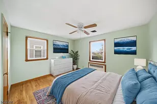 52 Broadway, Clark Township, NJ 07066 - Photo 18