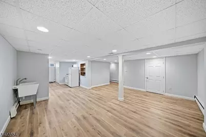 52 Broadway, Clark Township, NJ 07066 - Photo 36