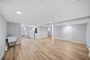 52 Broadway, Clark Township, NJ 07066 - Photo 36