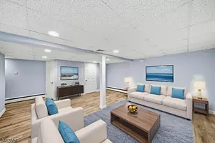 52 Broadway, Clark Township, NJ 07066 - Photo 34