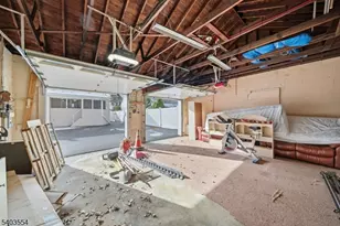 52 Broadway, Clark Township, NJ 07066 - Photo 38