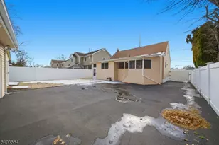 52 Broadway, Clark Township, NJ 07066 - Photo 40