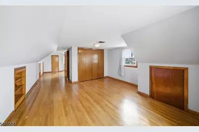 52 Broadway, Clark Township, NJ 07066 - Photo 28