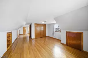 52 Broadway, Clark Township, NJ 07066 - Photo 28