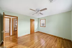 52 Broadway, Clark Township, NJ 07066 - Photo 20