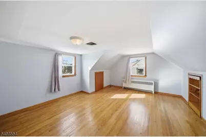 52 Broadway, Clark Township, NJ 07066 - Photo 26