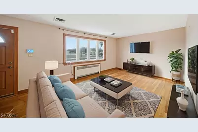 52 Broadway, Clark Township, NJ 07066 - Photo 2