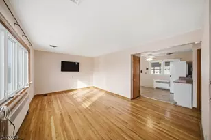 52 Broadway, Clark Township, NJ 07066 - Photo 4