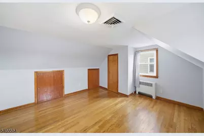 52 Broadway, Clark Township, NJ 07066 - Photo 30