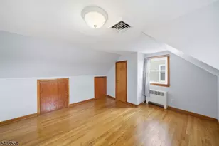 52 Broadway, Clark Township, NJ 07066 - Photo 30