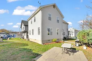 48 Main Ave, Wallington, NJ 07057 - Photo 44