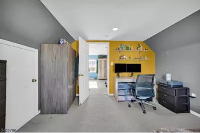 48 Main Ave, Wallington, NJ 07057 - Photo 42