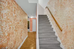 48 Main Ave, Wallington, NJ 07057 - Photo 38